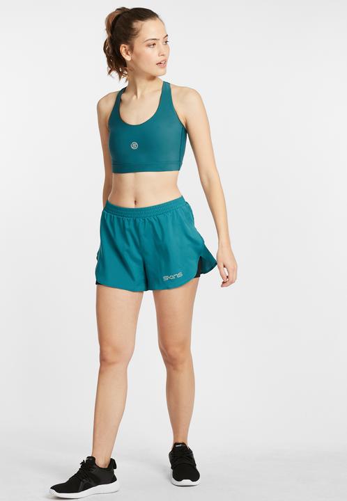 Image du produit Skins S3 Active Bra (XS)