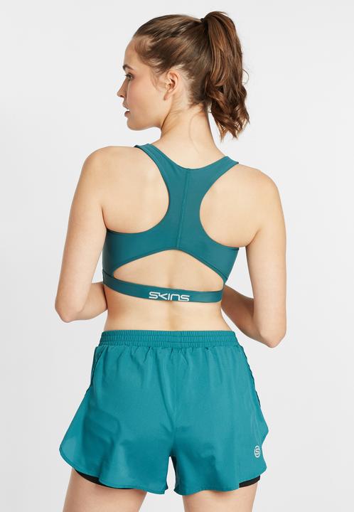 Image du produit Skins S3 Active Bra (XS)