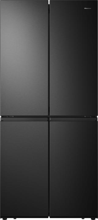 Hisense RQ563N4SF2 (454 l)