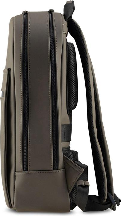 Actual product image Jost Halmstad Daypack 43 cm Laptopfach (17 l)
