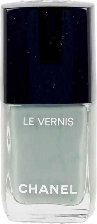 Immagine prodotto Chanel Le Vernis 131 Cavalier (131 Cavalier Seul, Smalto)