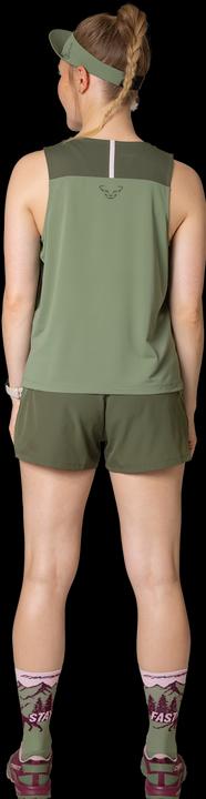 Produktbild Dynafit Sky Crop Top (L)
