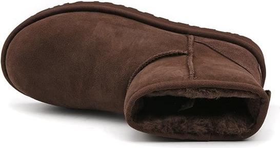 Produktbild Ugg Classic Mini II (37)