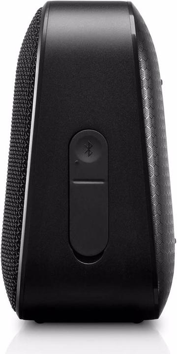 Image du produit Teufel Motiv Go (16 h, Fonctionnement sur batterie)