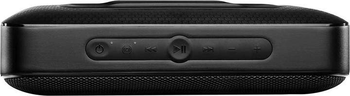 Image du produit Teufel Motiv Go (16 h, Fonctionnement sur batterie)