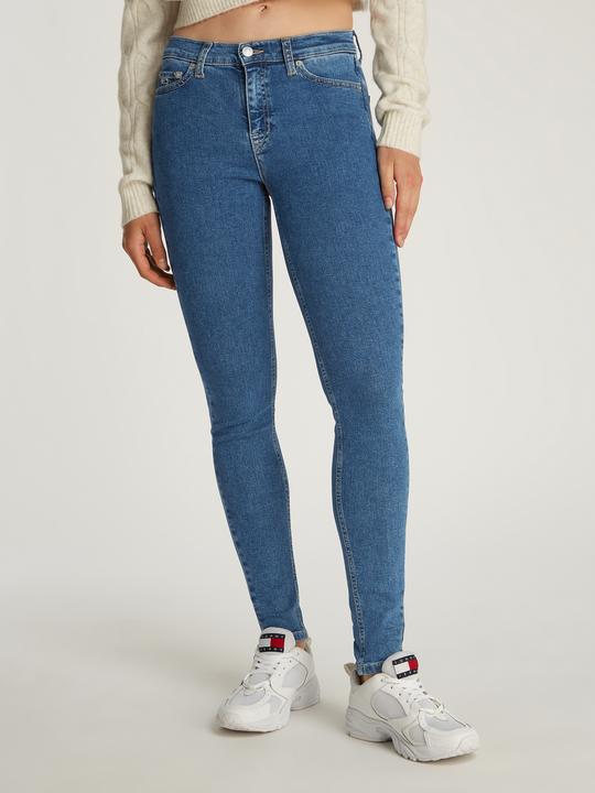 Image du produit Tommy Jeans 10021264 (W34/L34)