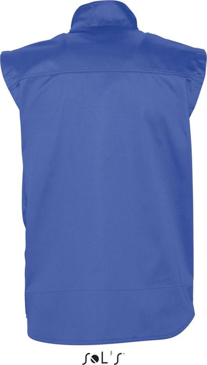 Actual product image Sol's Zenith Pro (4XL)