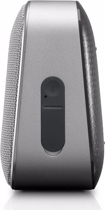 Actual product image Teufel Motiv Go (16 h, Rechargeable battery operated)
