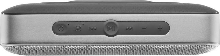 Actual product image Teufel Motiv Go (16 h, Rechargeable battery operated)
