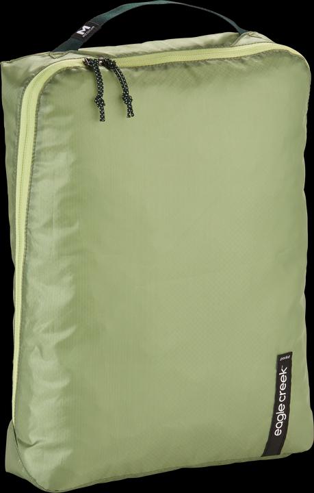 Mossy green