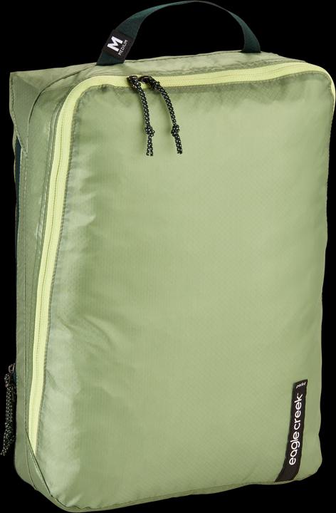Produktbild Eagle Creek Pack-It Isolate Clean/Dirty Cube