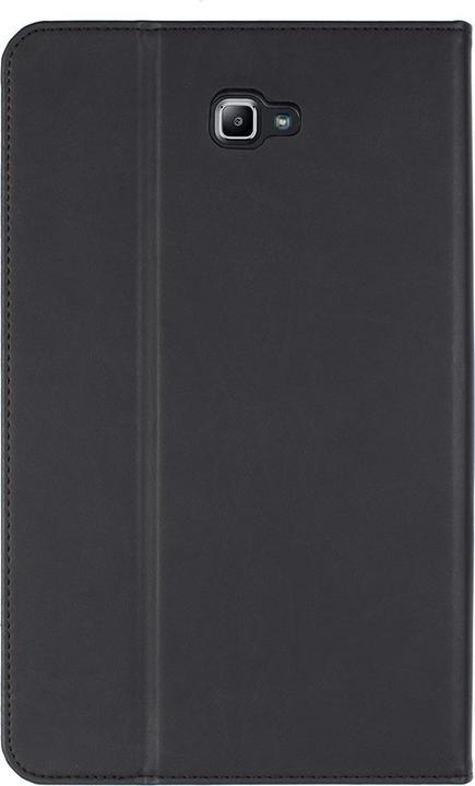 Produktbild Gecko Covers Easy-Click (Galaxy Tab A 10.1 (2016))