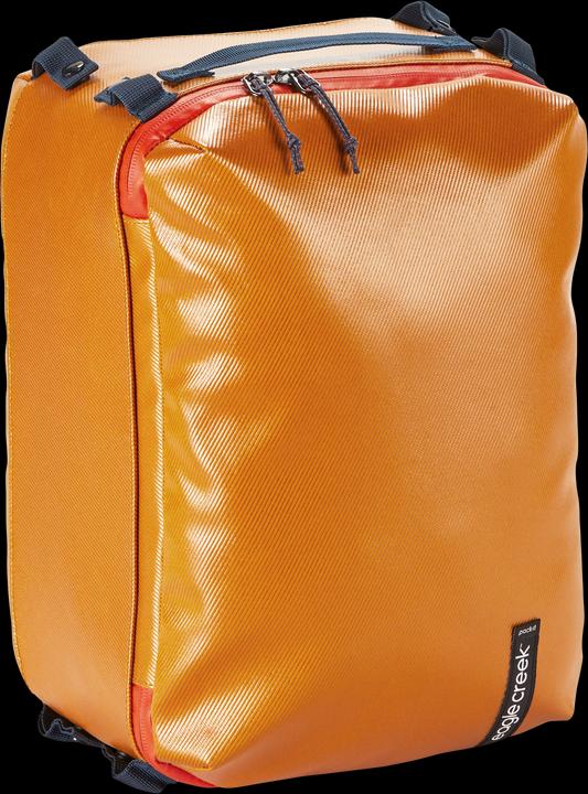 Eagle Creek Pack-It Gear Cube