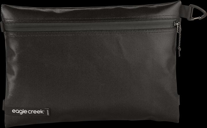 Immagine prodotto Eagle Creek Pack-It Gear Pouch