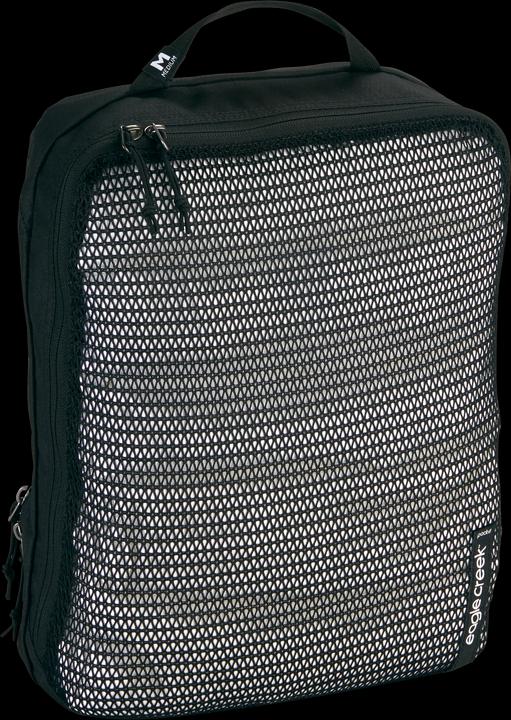 Eagle Creek Pack-It