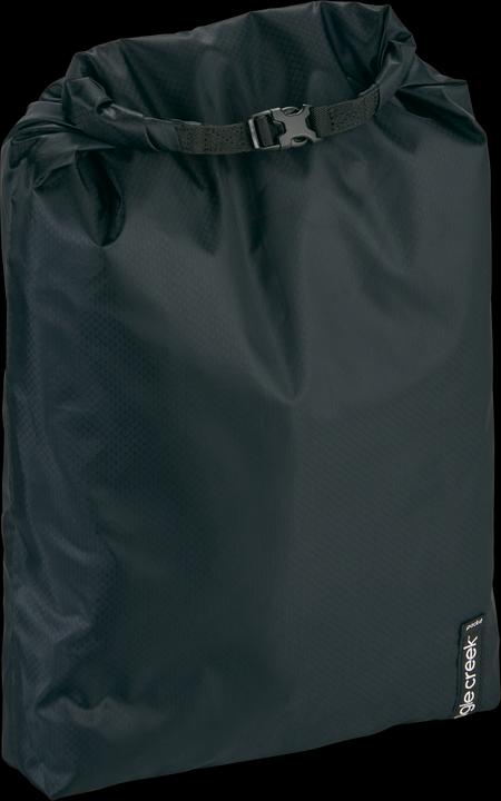 Immagine prodotto Eagle Creek Pack-It Isolate Roll-Top Shoe Sac