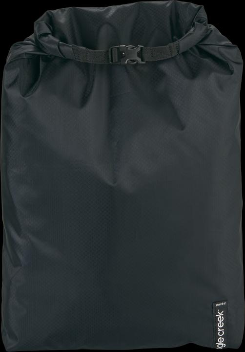 Immagine prodotto Eagle Creek Pack-It Isolate Roll-Top Shoe Sac