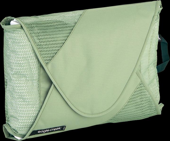 Produktbild Eagle Creek Pack-It (Tasche)