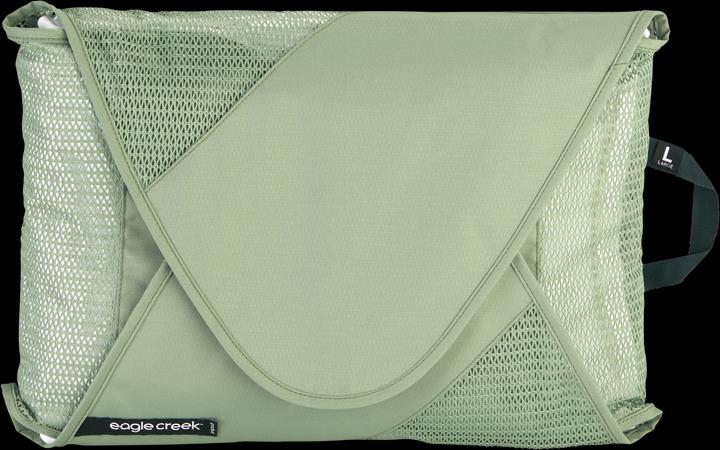 Produktbild Eagle Creek Pack-It (Tasche)