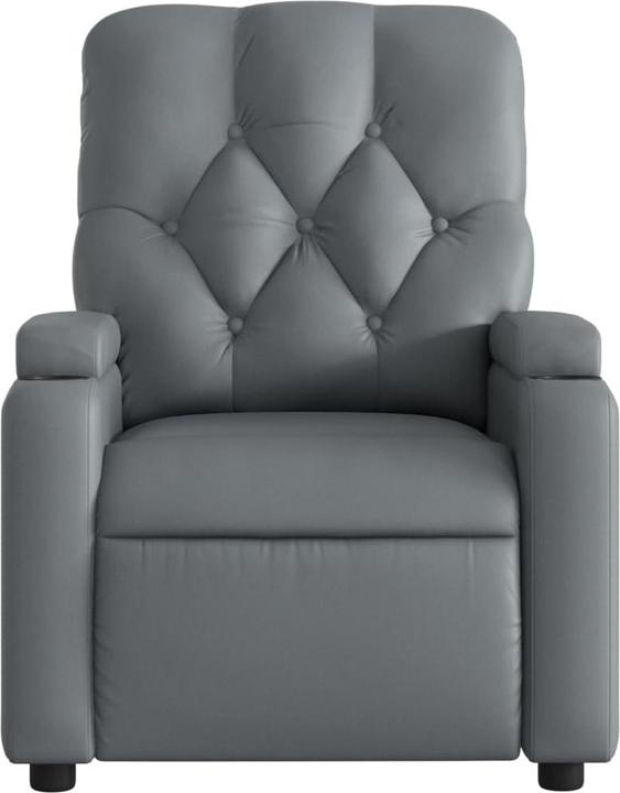 Actual product image VidaXL Iakopa