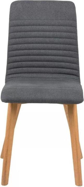 Produktbild AC Design Arosa