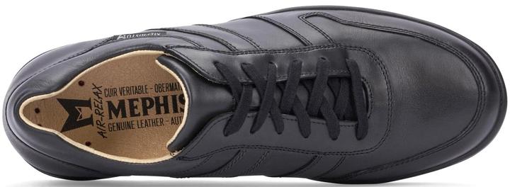 Produktbild Mephisto Vito (41)