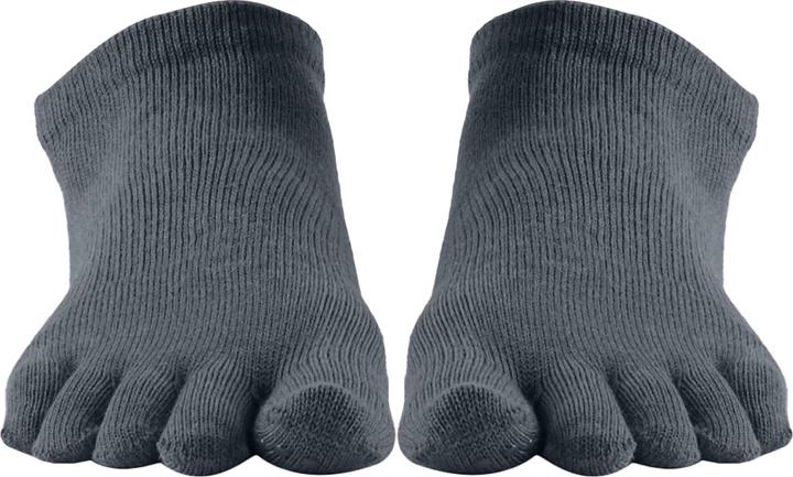Immagine prodotto Toesox UTMQ715 P (S)
