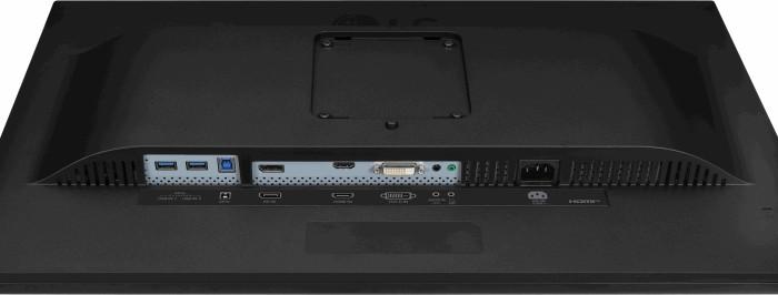 Produktbild LG 24BN650Y-B (1920 x 1080 Pixel, 24")