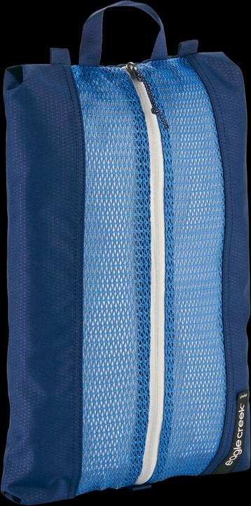 Produktbild Eagle Creek Pack-It Reveal Shoe Sac