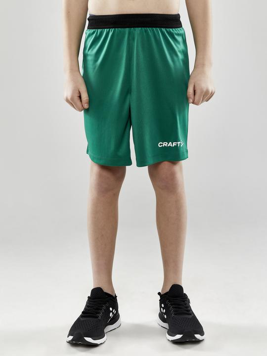 Actual product image Craft Progress 2.0 Shorts JR (146)