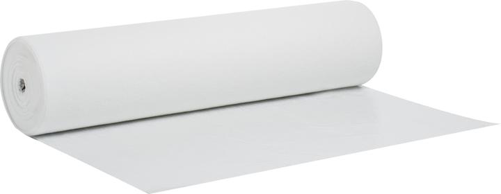 Arwin Vello di copertura (25 m, 1000 mm)