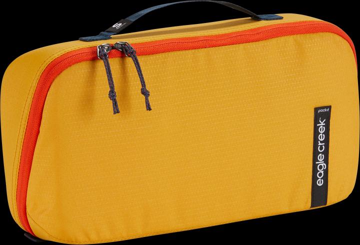 Produktbild Eagle Creek Pack-It Reveal Intimates Cube (7.50 l)