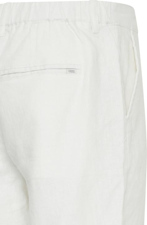 Actual product image Casual Friday Pandrup (XL)