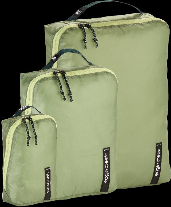 Eagle Creek Pack-It Isolate