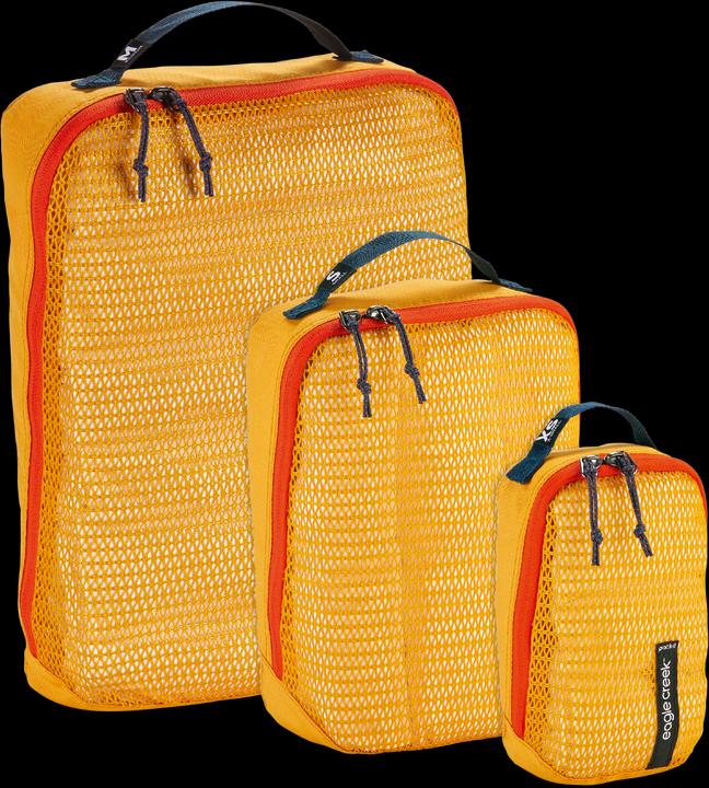 Immagine prodotto Eagle Creek Pack-It Reveal Cube Set