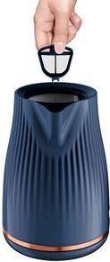 Productafbeelding Tefal Loft KO251430 Waterkoker (1.70 l)