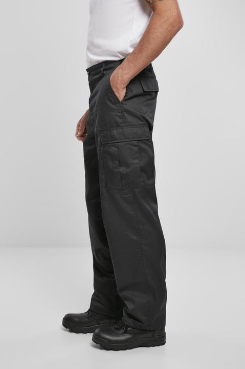 Produktbild Brandit US Ranger Cargo Pants (3XL)