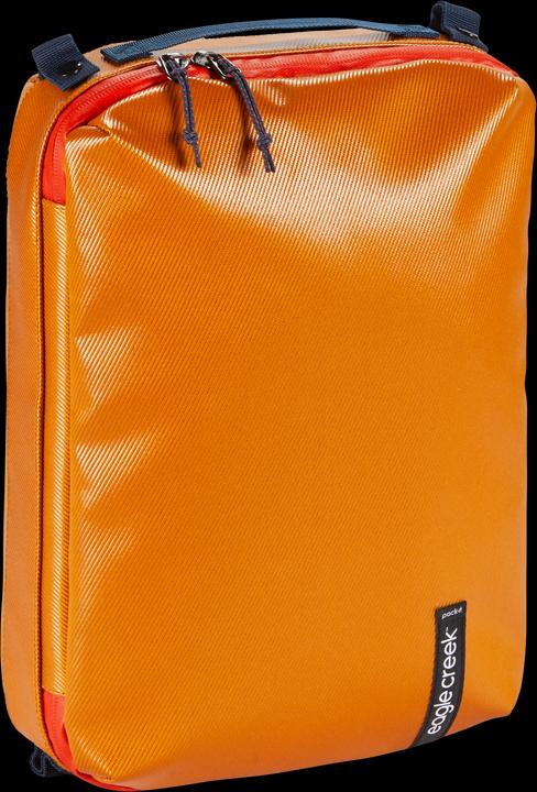 Giallo Sahara