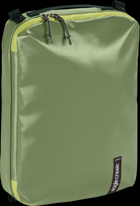 Verde muschiato