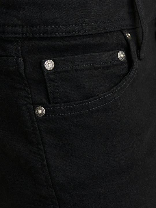 Actual product image Jack & Jones Slim Fit Jeans (W30/L32)