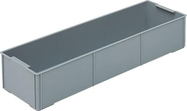 Actual product image Rako Insert boxes