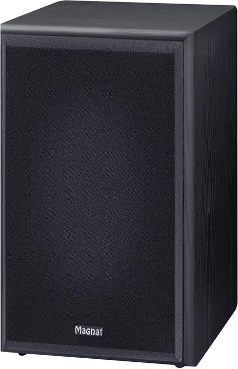 Magnat Monitor Supreme 202 (1 Paar, 200 W)