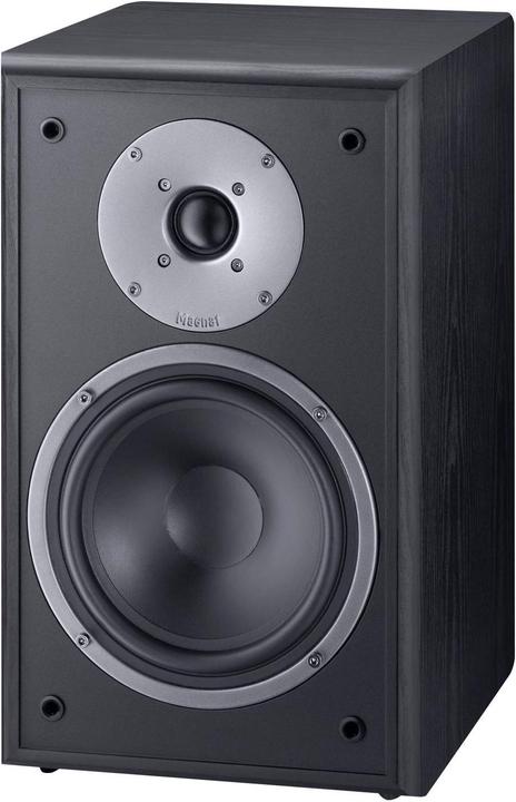 Immagine prodotto Magnat Monitor Supreme 202 (1 coppia, 200 W)