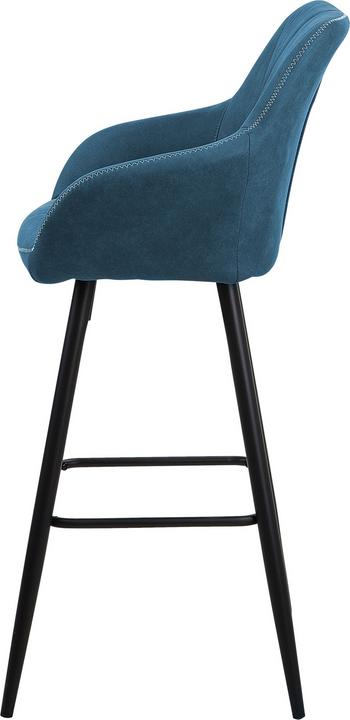 Actual product image Beliani Darien