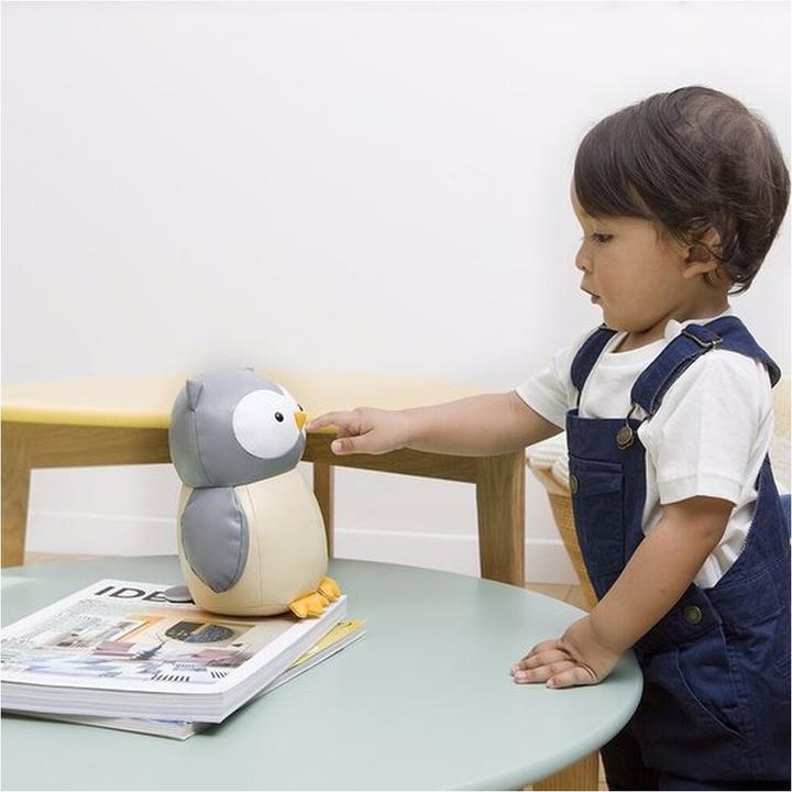 Image du produit Little Big Friends boîte à musique little big firends