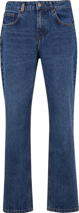 2Y Studios 2Y Orio Basic Slim Fit - 184679