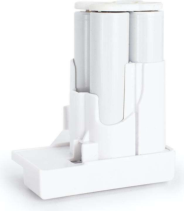 Image du produit Nuki Combo 2.0 cylindre européen + Power Pack
