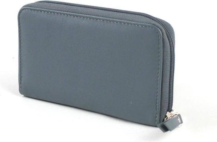 Immagine prodotto Eastern Counties Leather Gia Borsa Donna