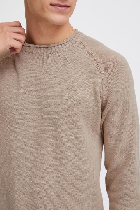 Produktbild Indicode IDTorin - 35748MM (XXL)