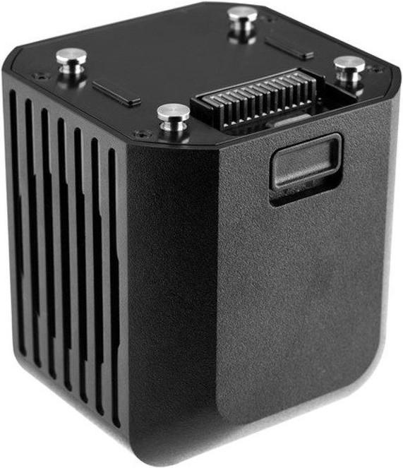 Immagine prodotto Godox Adattatore CA AD400Pro (Godox)